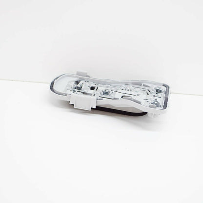 NEW VOLKSWAGEN POLO 9N REAR RIGHT TAIL LIGHT LAMP BULB HOLDER 6Q6945258F