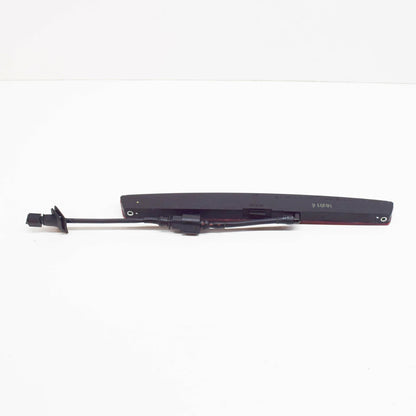 NEW VOLKSWAGEN GOLF MK6 ADDITIONAL BRAKE LIGHT 5K6945087C
