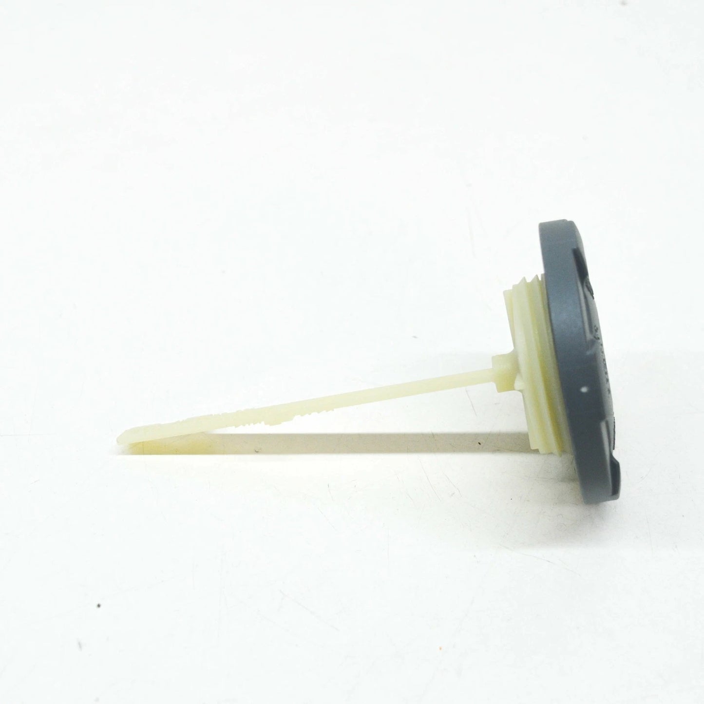 NEW AUDI A8 4H D4 POWER STEERING RESERVOIR CAP 4H0422376