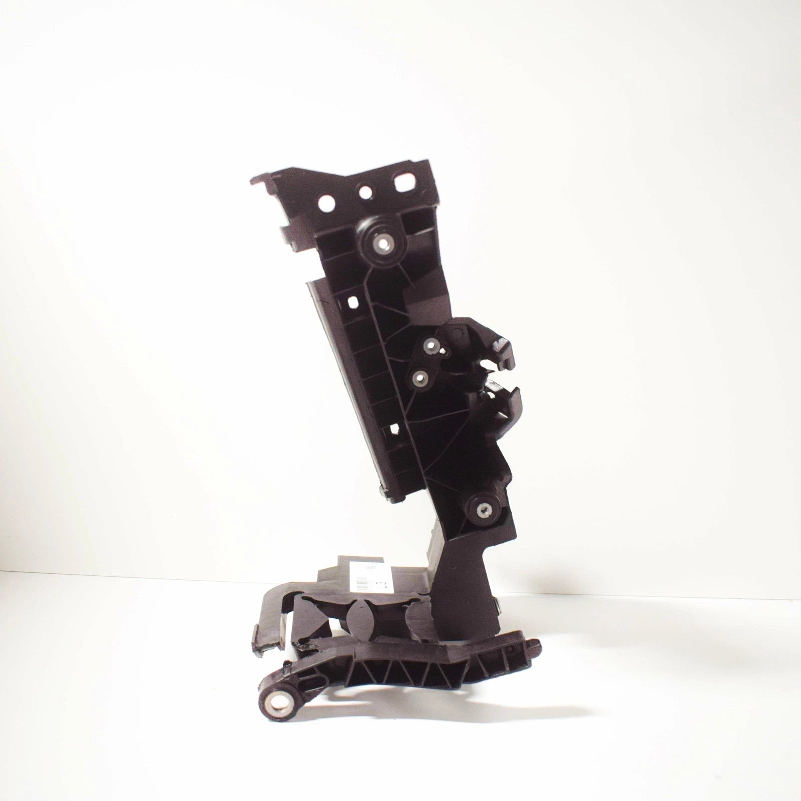 NEW AUDI Q5 8R FRONT RIGHT HEADLIGHT BRACKET 8R0805608B 2014