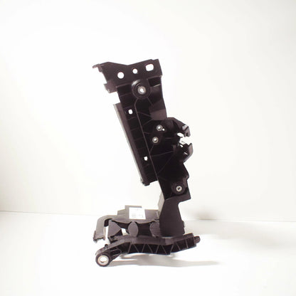 NEW AUDI Q5 8R FRONT RIGHT HEADLIGHT BRACKET 8R0805608B 2014