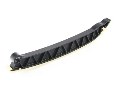 new audi a1 8x timing chain slide rail 03f109509f original