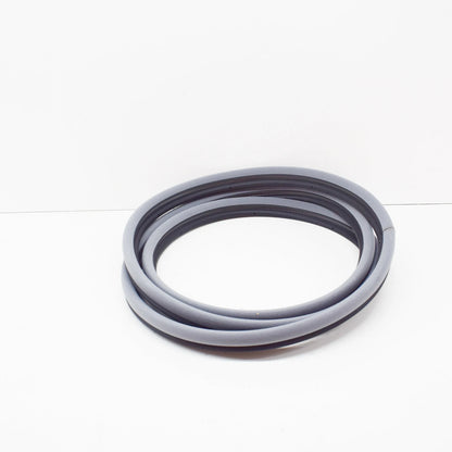 NEW MERCEDES-BENZ G W463 REAR DOOR SEAL A46373706307098 ORIGINAL