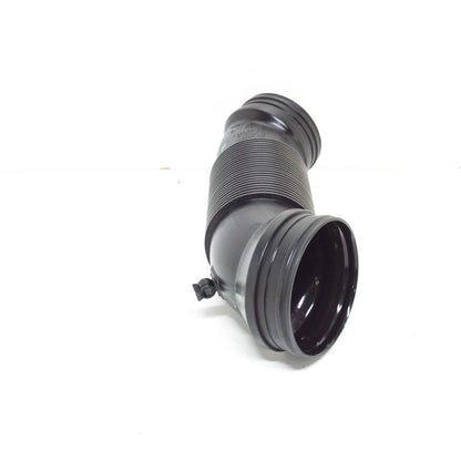 NEW AUDI A3 8P AIR FLOW MASS SENSOR HOSE 1K0129684L 1.8 PETROL ORIGINAL