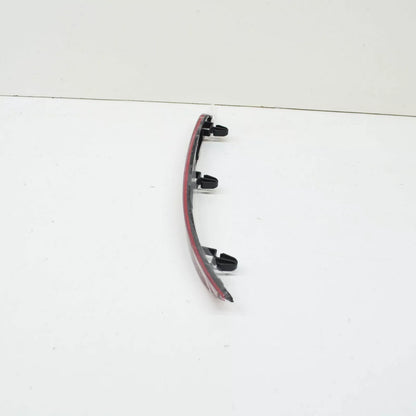 NEW VOLKSWAGEN GOLF MK8 CD REAR LEFT BUMPER REFLECTOR 5H0945105