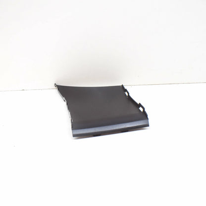 NEW AUDI A6 C8 FRONT RIGHT OUTER RADIATOR SUPPORT AIR DUCT 4K0121764C ORIGINAL