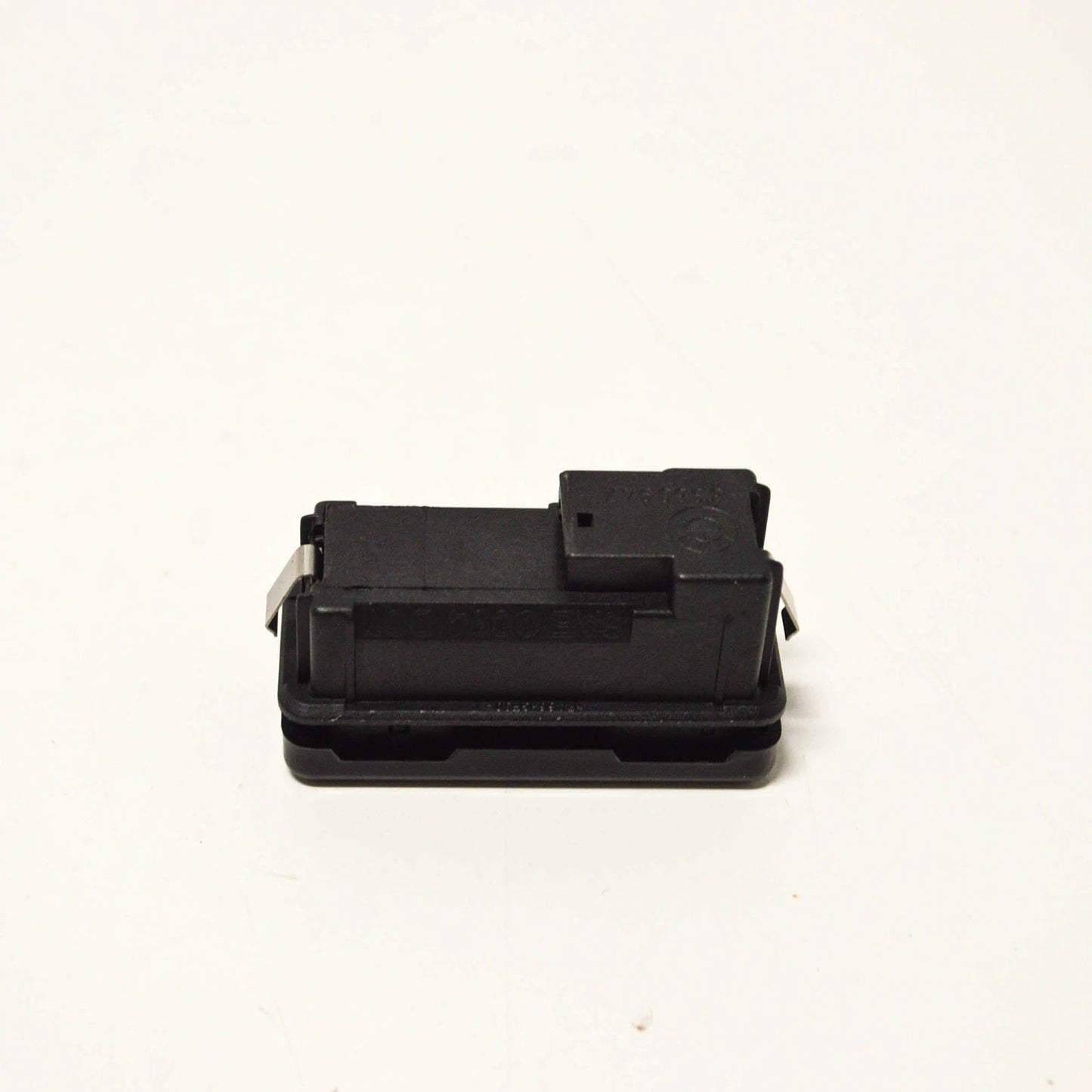 NEW BMW 5 E39 HAZARD SWITCH BUTTON 61318350947 8350947 ORIGINAL