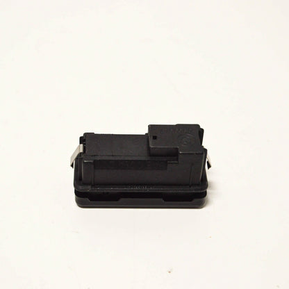 NEW BMW 5 E39 HAZARD SWITCH BUTTON 61318350947 8350947 ORIGINAL