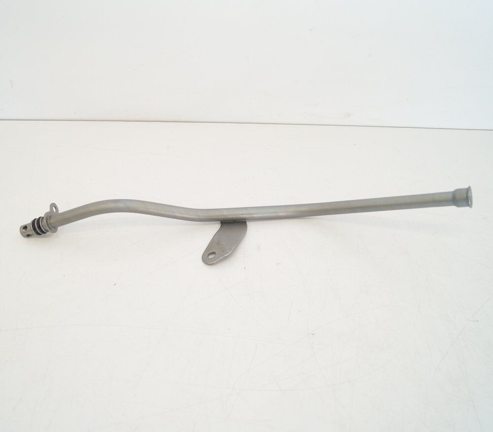 NEW MERCEDES-BENZ B-CLASS W246 OIL FILLER PIPE A2463700384 2012 ORIGINAL