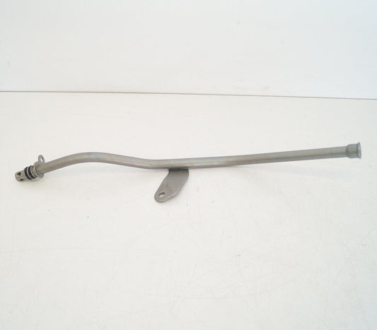 NEW MERCEDES-BENZ B-CLASS W246 OIL FILLER PIPE A2463700384 2012 ORIGINAL