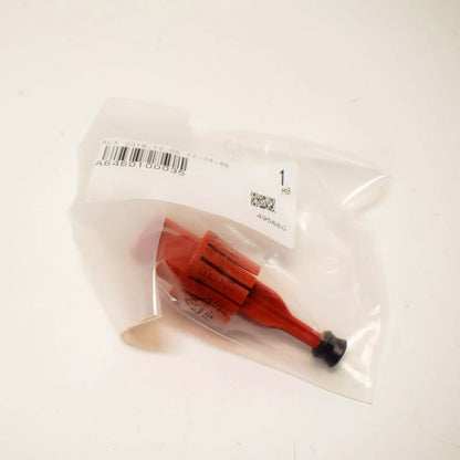 NEW MB M-CLASS W164 OIL DIPSTICK TUBE CAP A6460100035 ORIGINAL