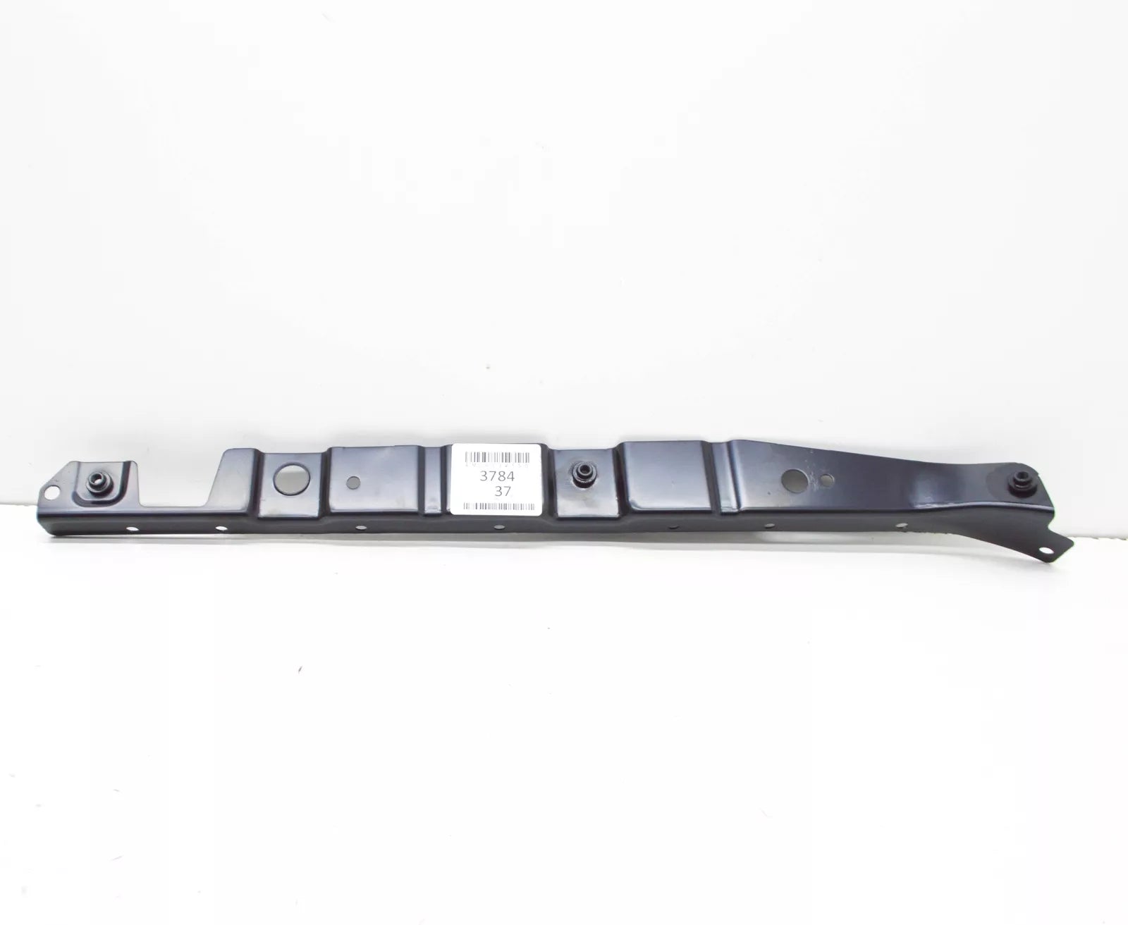 NEW AUDI Q7 4M SIDE FRAME OUTER SECURING STRIP 4M0803415B ORIGINAL