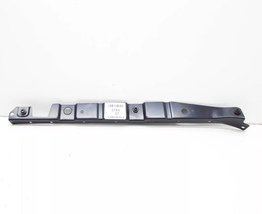 NEW AUDI Q7 4M SIDE FRAME OUTER SECURING STRIP 4M0803415B ORIGINAL