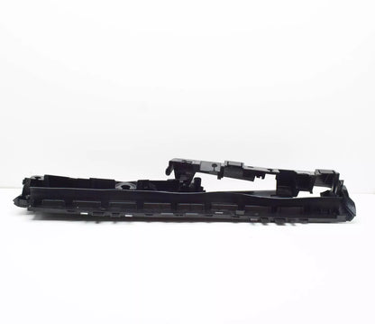 NEW MB CLA COUPE C118 RADIATOR UPPER AIR DUCT SEGMENT A1775050100 ORIGINAL