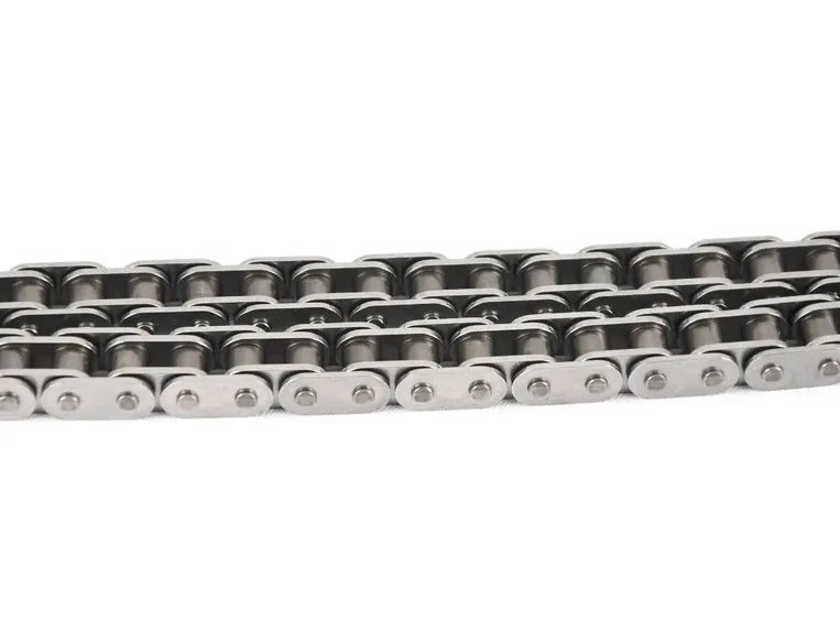 NEW AUDI TT ROADSTER FV UPPER ENGINE TIMING CHAIN 07K109231C ORIGINAL