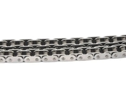 NEW AUDI TT ROADSTER FV UPPER ENGINE TIMING CHAIN 07K109231C ORIGINAL