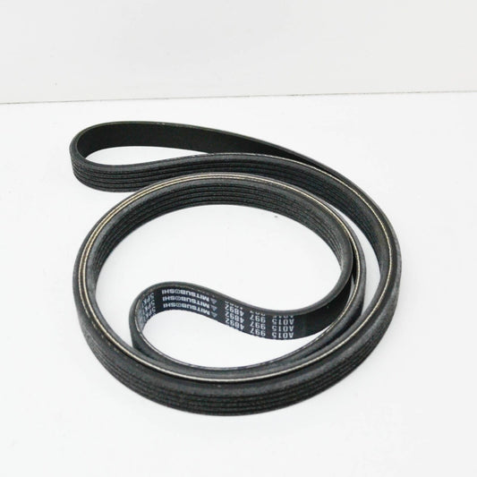 NEW MERCEDES-BENZ A W169 V-RIBBED BELT A0159974892 ORIGINAL