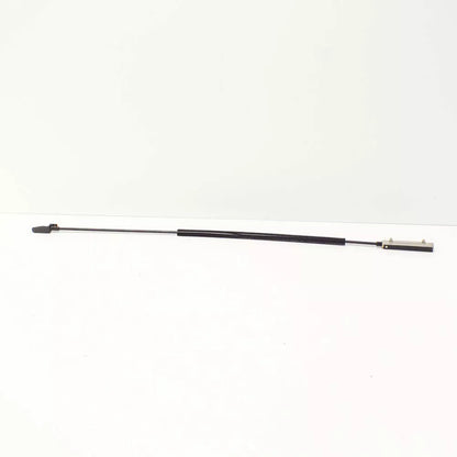 NEW VOLKSWAGEN GOLF MK7 BONNET HOOD BOWDEN LID LOCK CABLE LHD 5G1823531C