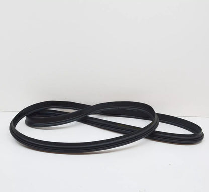 NEW AUDI A3 SPORTBACK 8V REAR TAILGATE WEATHERSTRIP 8V4827705