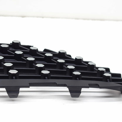 NEW MB A W177 RIGHT LOWER RADIATPR GRILLE PART TRIM A1778884000