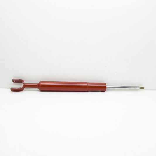 NEW AUDI A6 C6 FRONT GAS SHOCK ABSORBER 4F0413031BT ORIGINAL