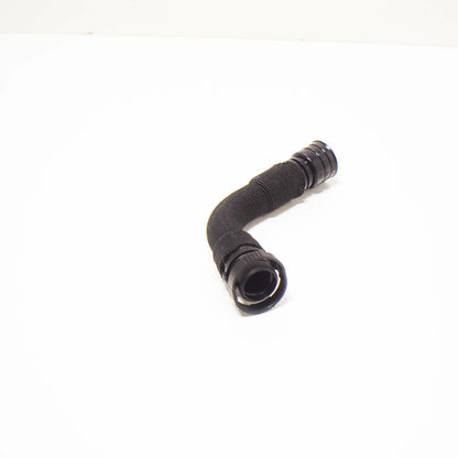 NEW AUDI A3 8P ENGINE CRANKCASE BREATHER VENT HOSE 038103493AC 2011