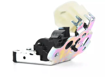 NEW VW JETTA MK6 16 REAR TRUNK LATCH 17A827505 ORIGINAL