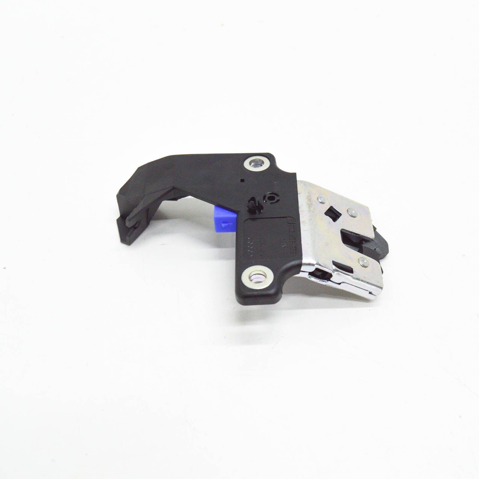 NEW MERCEDES-BENZ CLK C209 LEFT HEADLIGHT BRACKET REPAIR KIT A2098201114