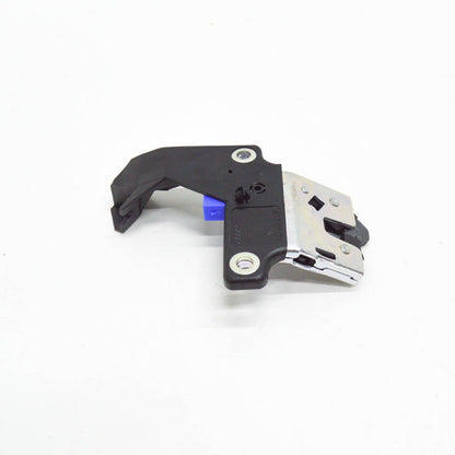 NEW MERCEDES-BENZ CLK C209 LEFT HEADLIGHT BRACKET REPAIR KIT A2098201114