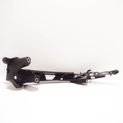 new audi q3 8u front right headlight bracket 8u0805608a 2015 original