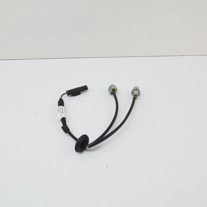 NEW MB SPRINTER 906 REAR LICENCE PLATE LAMP WIRING HARNESS A906440544164