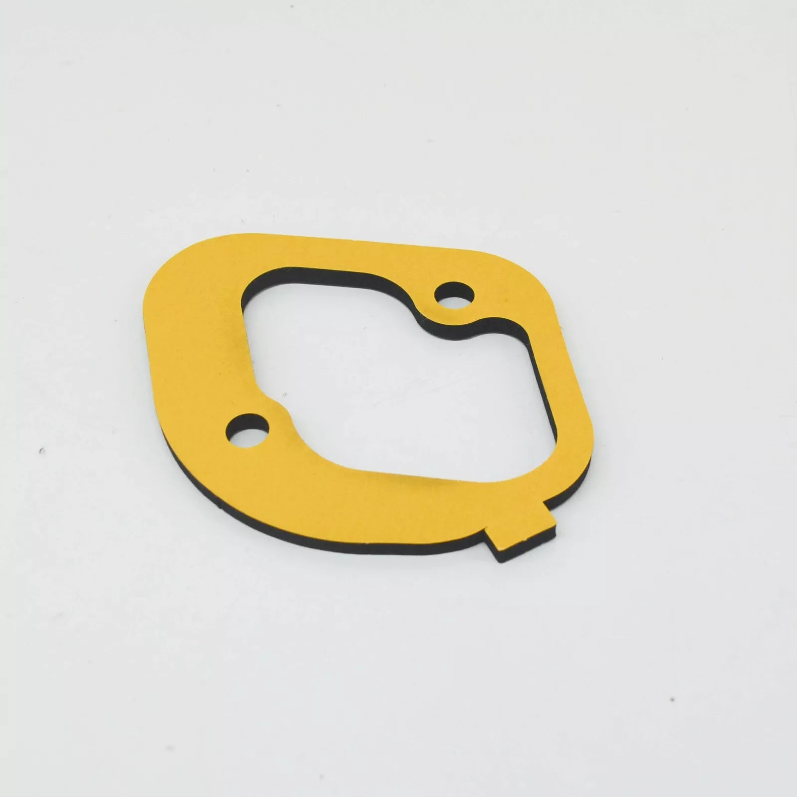 NEW VW GOLF MK6 REAR RIGHT INNER TAIL LIGHT SEAL 5K0945192A ORIGINAL