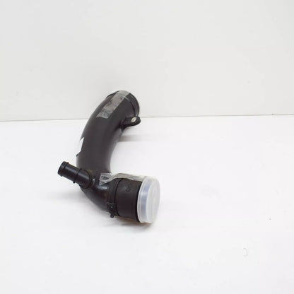 NEW AUDI A1 MK1 ENGINE AIR INTAKE HOSE 06F129654