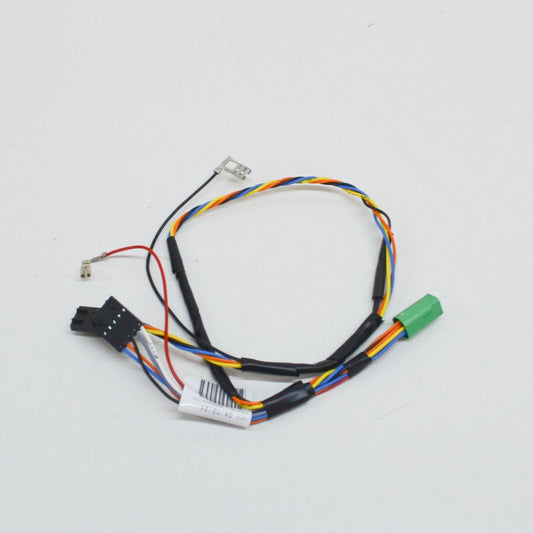 new ford focus mk3 c346 steering wheel wire assy 1801776 original