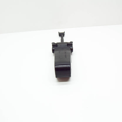 NEW SKODA ENYAQ IV REAR DOOR CATCH 5LA839203 ORIGINAL