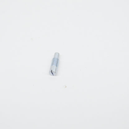 NEW MB E W211 FRONT FENDER BRACKET TO PENNANT SCREW A1088180073 ORIGINAL