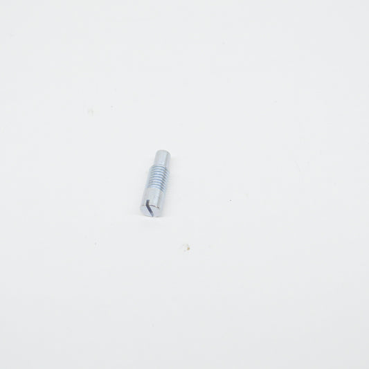 NEW MB E W211 FRONT FENDER BRACKET TO PENNANT SCREW A1088180073 ORIGINAL