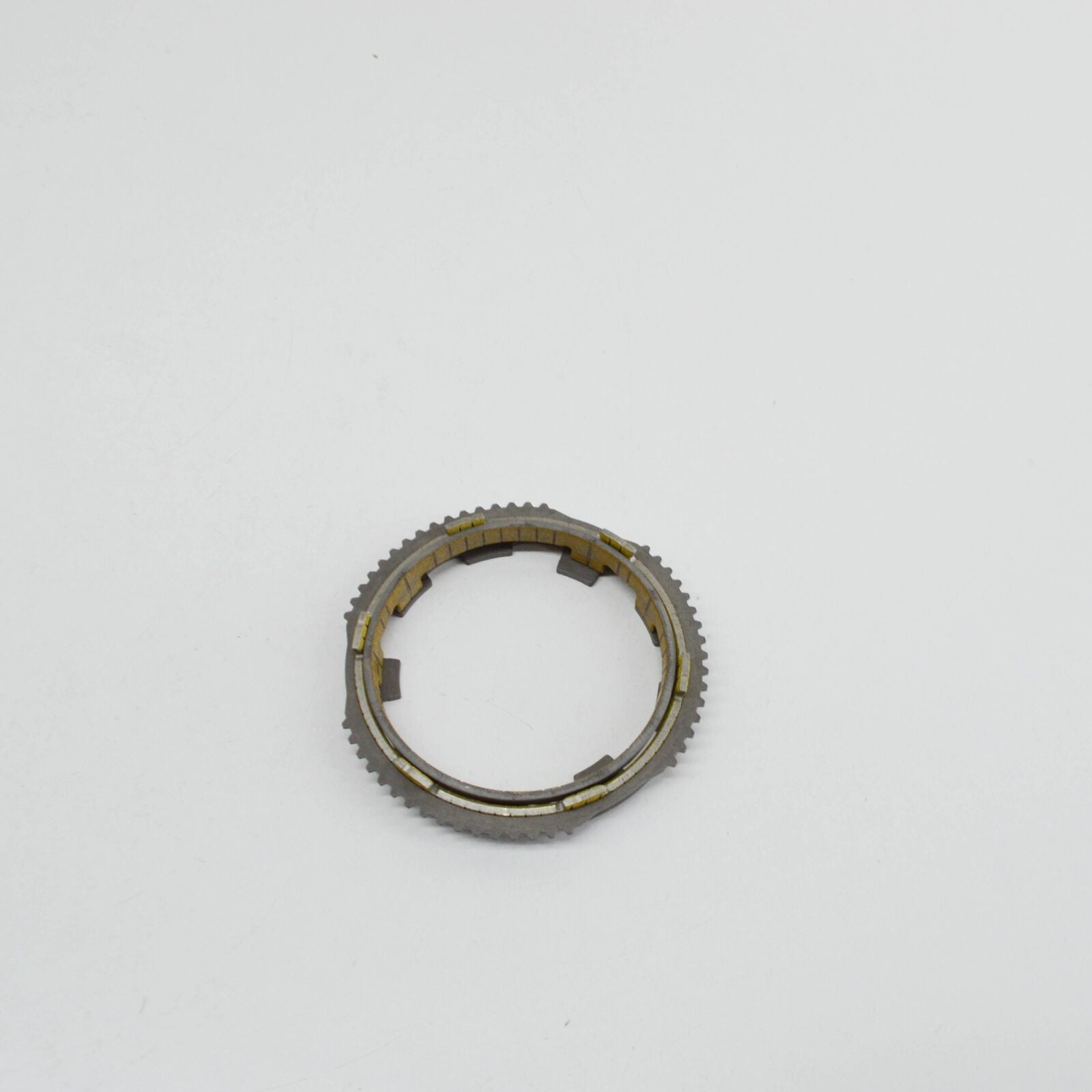 NEW MB SPRINTER 906 TRANSMISSION SYNCHRONIZER BODY A2112603245 ORIGINAL