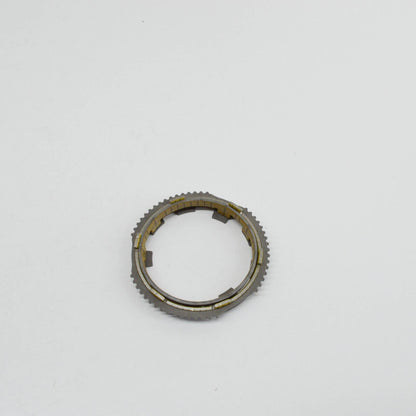 NEW MB SPRINTER 906 TRANSMISSION SYNCHRONIZER BODY A2112603245 ORIGINAL