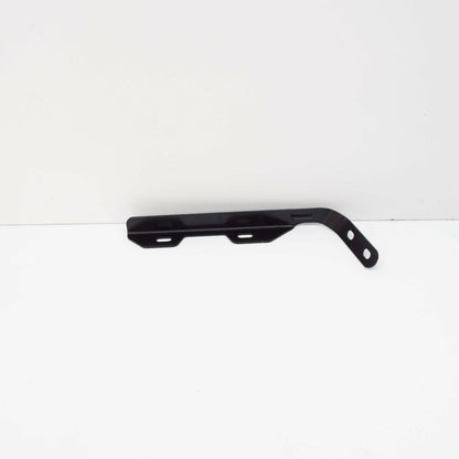 NEW MB AMG GT C190 EXHAUST SYSTEM BOTTOM RIGHT BRACKET A1904920246 ORIGINAL