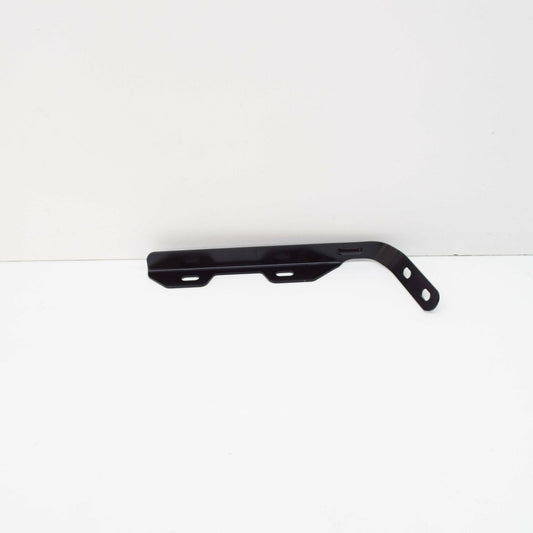 NEW MB AMG GT C190 EXHAUST SYSTEM BOTTOM RIGHT BRACKET A1904920246 ORIGINAL