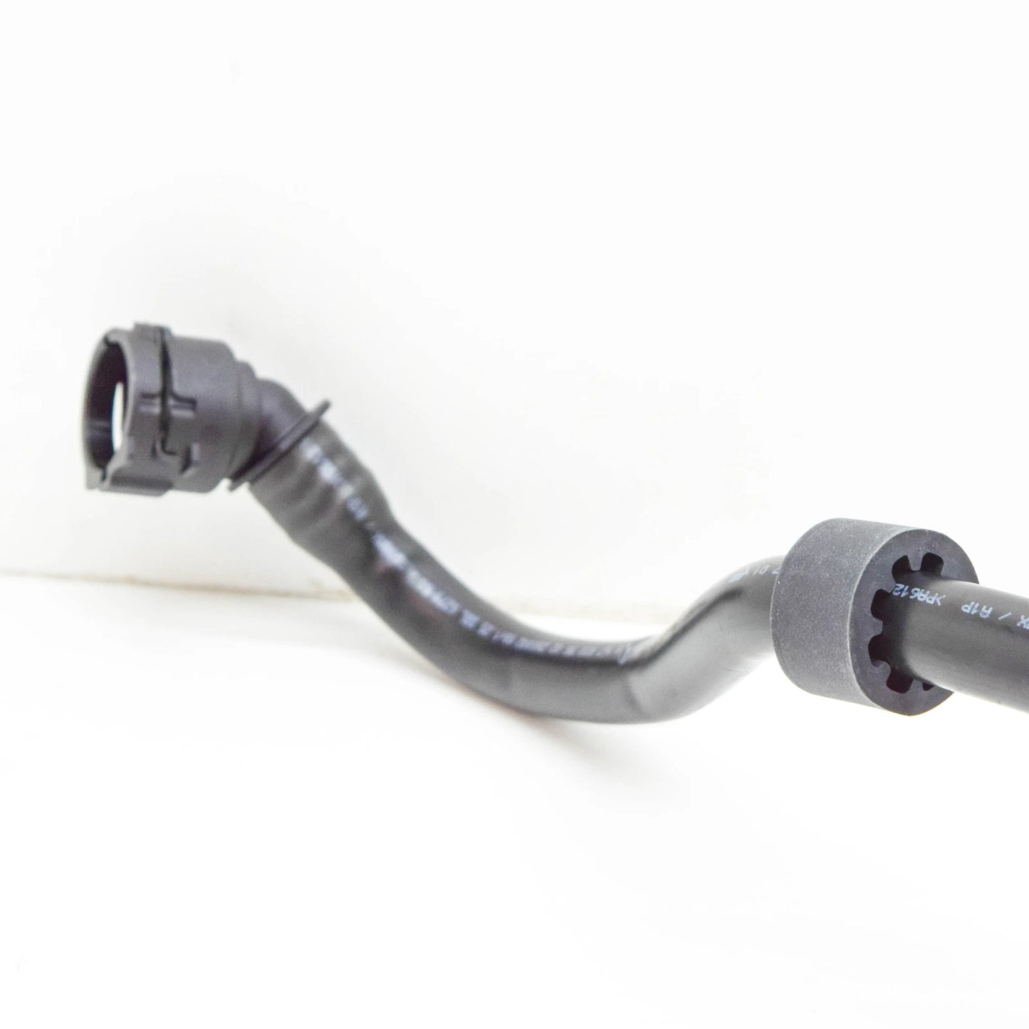 NEW MERCEDES-BENZ GLE W167 VALVE TO PUMP HOSE LINE A1678309502 ORIGINAL