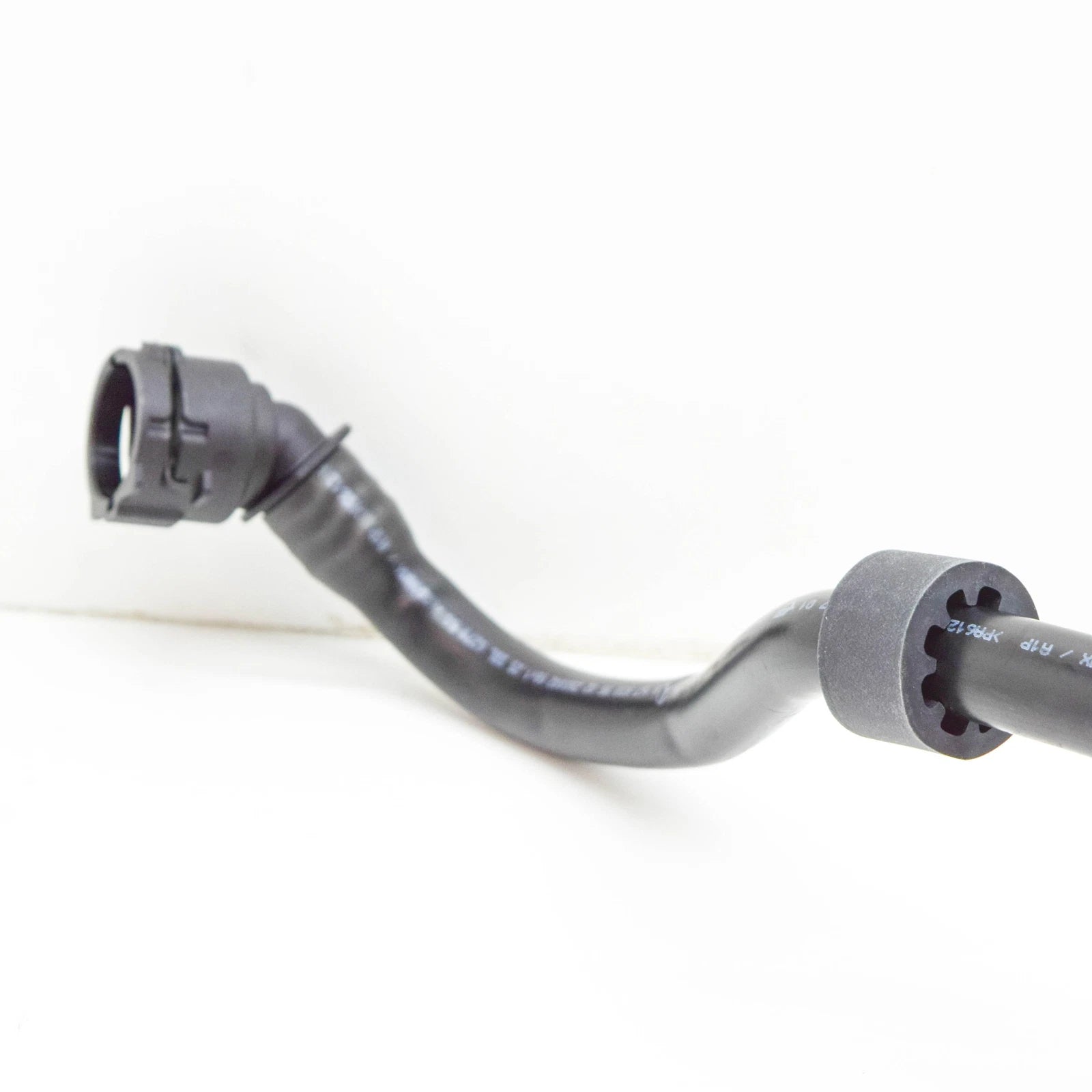 NEW MERCEDES-BENZ GLE W167 VALVE TO PUMP HOSE LINE A1678309502 ORIGINAL