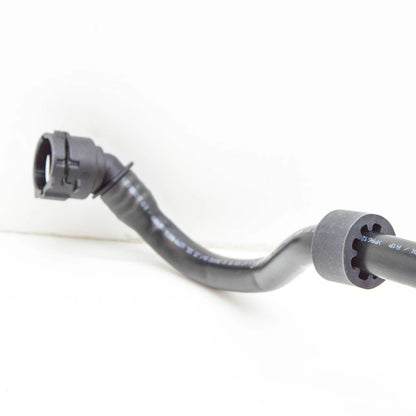 NEW MERCEDES-BENZ GLE W167 VALVE TO PUMP HOSE LINE A1678309502 ORIGINAL