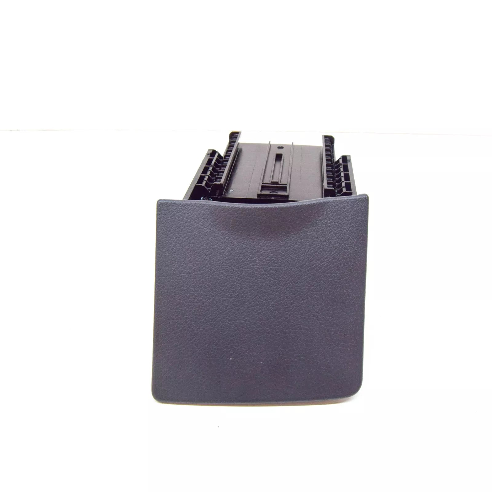 NEW MERCEDES-BENZ W639 INSTRUMENT PANEL ASHTRAY RHD A6396800358 9B51 ORIGINAL