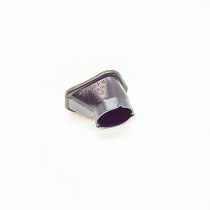 NEW MERCEDES-BENZ M W166 OPERATING UNIT AIR DUCT A2318310146 ORIGINAL