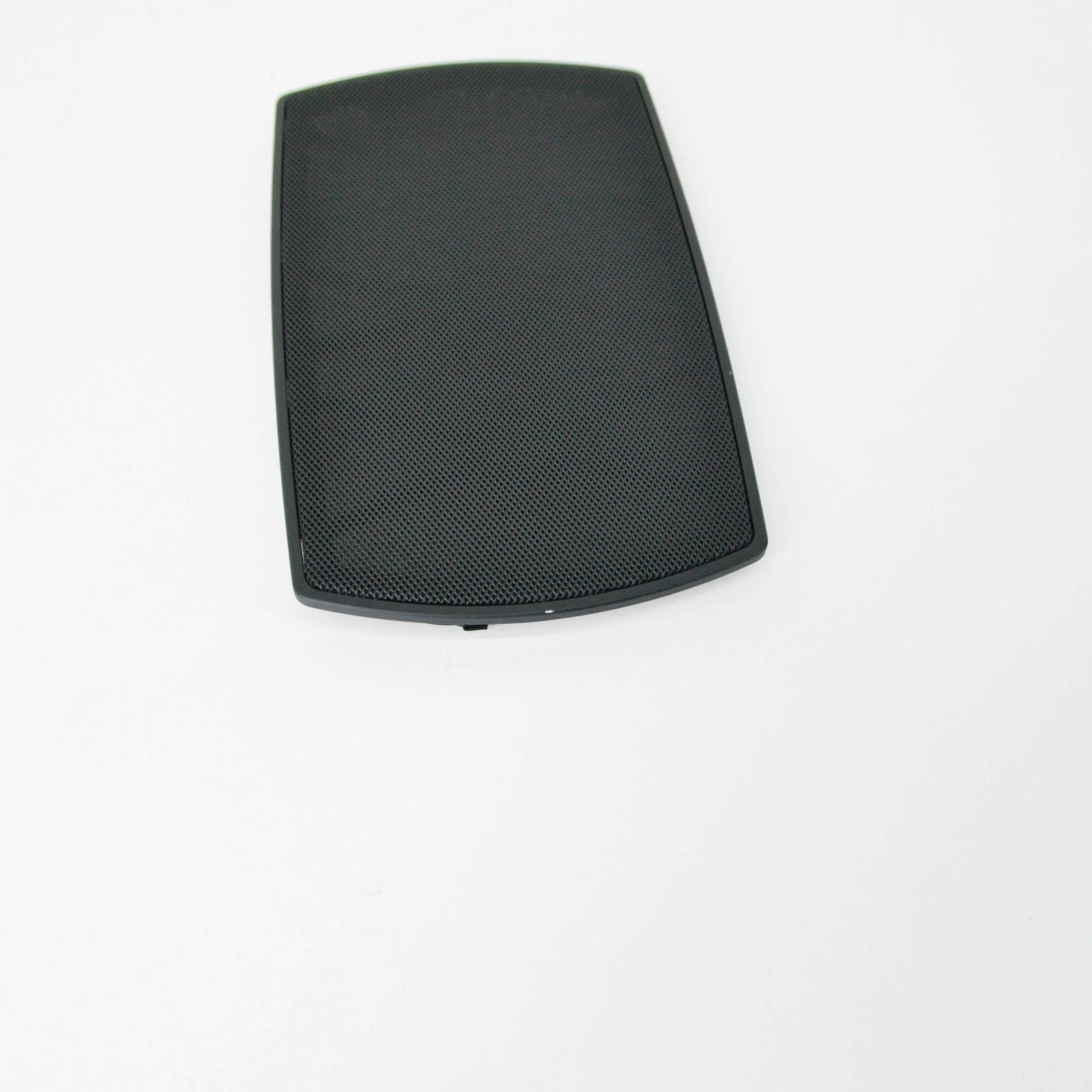 NEW BMW 5 TOURING F11 ROOFLINER LOUDSPEAKER COVER 51447919706 7919706 ORIGINAL