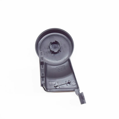 NEW AUDI A1 8X MIDDLE ARMREST RIGHT TRIM 8X08642806PS