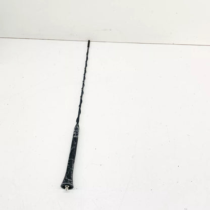 NEW AUDI TT ROADSTER 8J TRUNK ANTENNA MAST 8J7035849A ORIGINAL