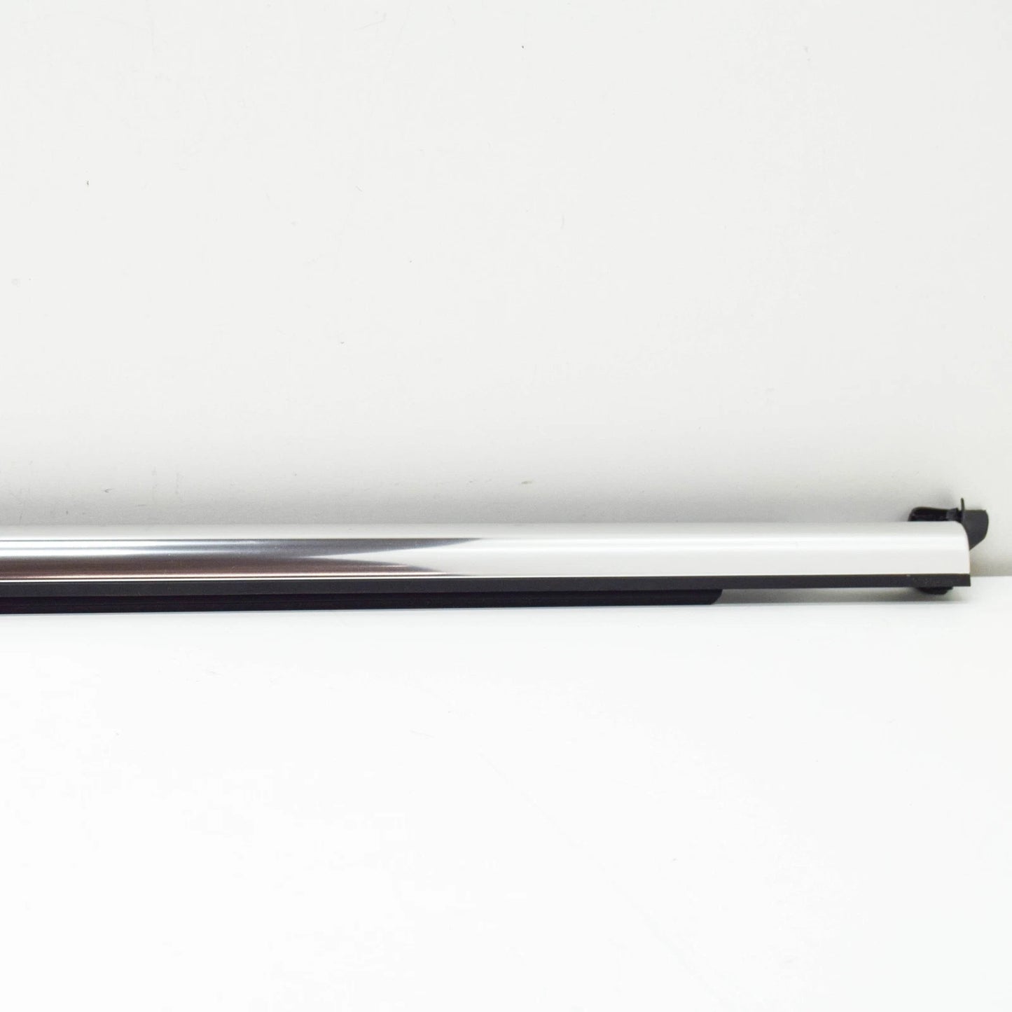 NEW VW PASSAT B8 3G REAR LEFT OUTER WINDOW APERTURE SEAL 3G5839475NVNH ORIGINAL